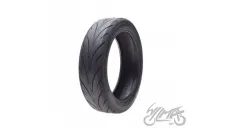 TIRE 60/70-6.5 FOR NINEBOT MOTUS FRUGAL
