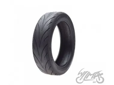 TIRE 60/70-6.5 FOR NINEBOT MOTUS FRUGAL