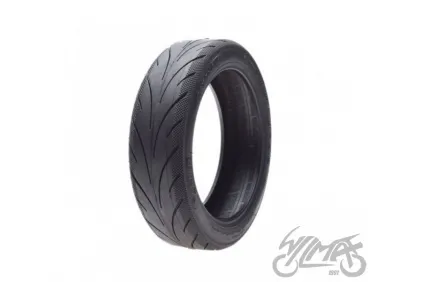 TIRE 60/70-6.5 FOR NINEBOT MOTUS FRUGAL