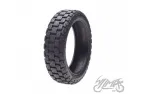 TIRE 60/70-6.5 FOR NINEBOT MOTUS FRUGAL