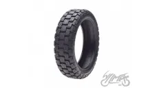 TIRE 60/70-6.5 FOR NINEBOT MOTUS FRUGAL