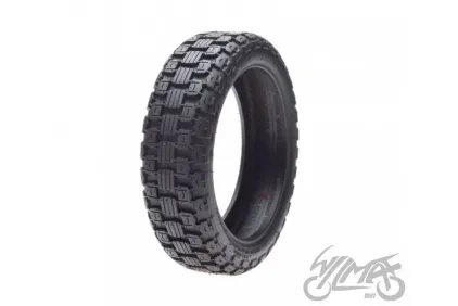 TIRE 60/70-6.5 FOR NINEBOT MOTUS FRUGAL