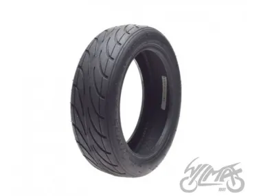 TIRE 70/65-6.5 FOR NINEBOT MINI XIAOMI MINI