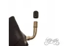 KAMERA 255-80 KUGOO M4