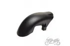 MUDGUARD, FRONT FOR KUGOO M4