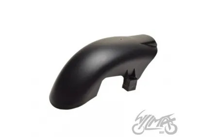 MUDGUARD, FRONT FOR KUGOO M4