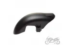 MUDGUARD, FRONT FOR KUGOO M4