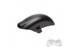 MUDGUARD, FRONT FOR KUGOO M4