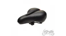 SEAT FOR KUGOO M4