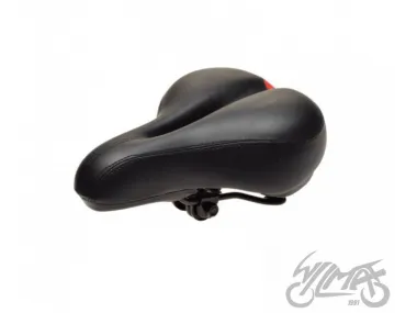 SEAT FOR KUGOO M4
