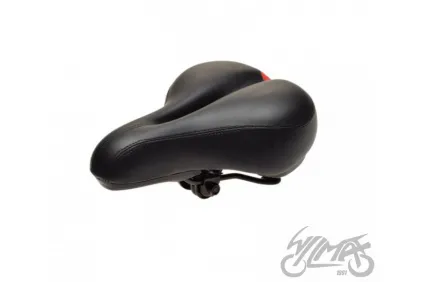 SEAT FOR KUGOO M4