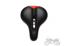 SEAT FOR KUGOO M4