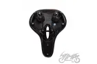 SEAT FOR KUGOO M4