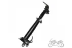SEAT SUPPORT BAR SET FOR KUGOO M4