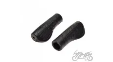 HANDLE GRIP SET FOR KUGOO M4
