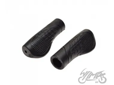 HANDLE GRIP SET FOR KUGOO M4