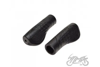 HANDLE GRIP SET FOR KUGOO M4