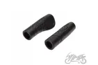 HANDLE GRIP SET FOR KUGOO M4