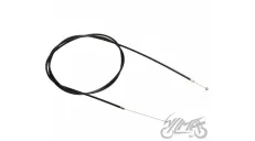 BRAKE CABLE FOR KUGOO M4