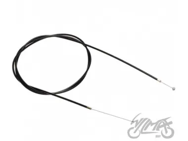 BRAKE CABLE FOR KUGOO M4
