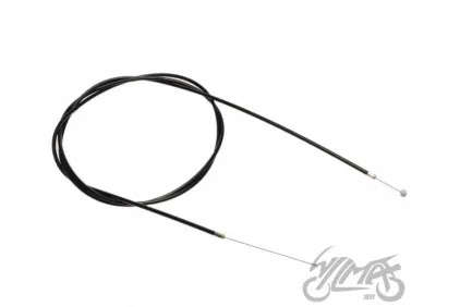 BRAKE CABLE FOR KUGOO M4