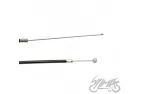 BRAKE CABLE FOR KUGOO M4