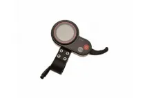 LCD EKRANAS KUGOO M4