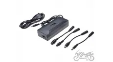 UNIVERSAL 42V2A CHARGER