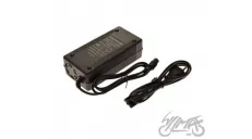 CHARGER FOR KUGOO M4