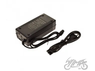 CHARGER FOR KUGOO M4