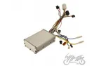 CONTROLLER FOR KUGOO M4