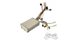 CONTROLLER FOR KUGOO M4