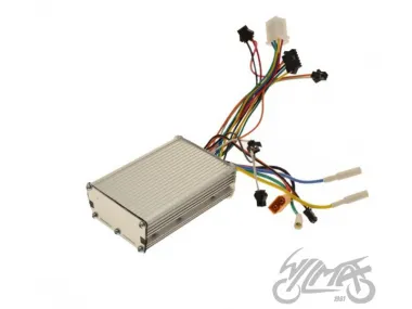 CONTROLLER FOR KUGOO M4