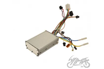 CONTROLLER FOR KUGOO M4