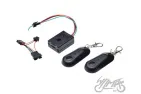 ALARM FOR KUGOO Dualtron Kaabo