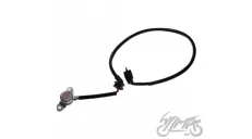 SENSOR HONDA 35759MY4000