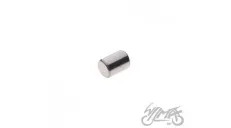 MAGNETO KAIŠTIS HONDA 53666SA5671