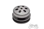 SANKABOS KOMPLEKTAS HONDA SH125/150