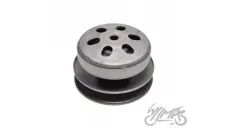 CLUTCH ASSY. (WITH BELL) FOR HONDA SH125/150