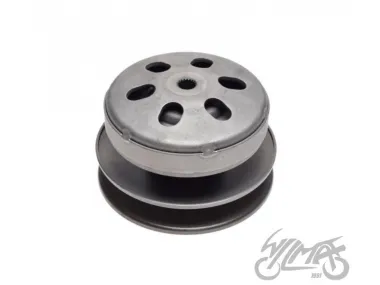 CLUTCH ASSY. (WITH BELL) FOR HONDA SH125/150