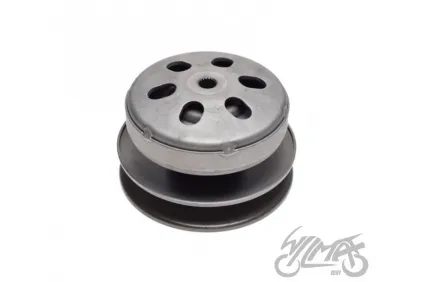 SANKABOS KOMPLEKTAS HONDA SH125/150