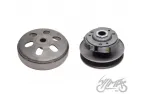 SANKABOS KOMPLEKTAS HONDA SH125/150