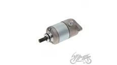 Starteris Honda SH125