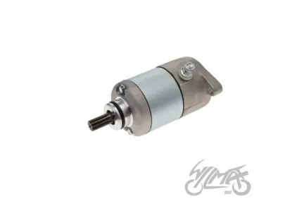 START MOTOR FOR HONDA SH125