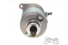 START MOTOR FOR HONDA SH125