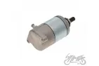 START MOTOR FOR HONDA SH125