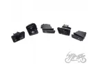 SWITCH SET, HANDLEBAR HONDA SH 125/150