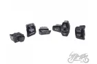 SWITCH SET, HANDLEBAR HONDA SH 125/150