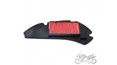 ORO FILTRAS HONDA SH125/150
