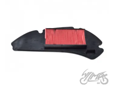 ORO FILTRAS HONDA SH125/150